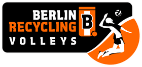 2023 Logo Brv Standard Farbig Rgb