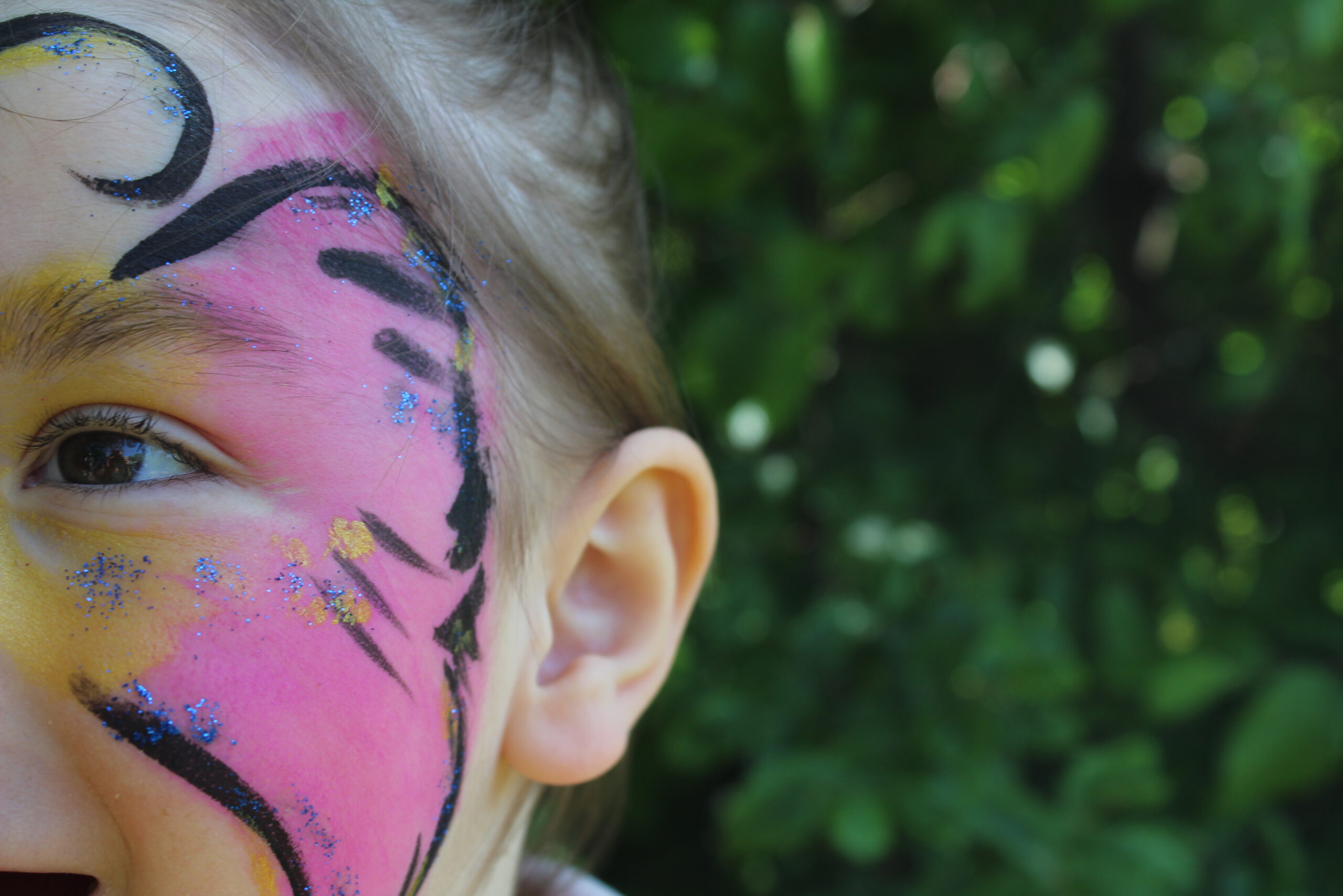 Feste und Events für Schulen und Vereine