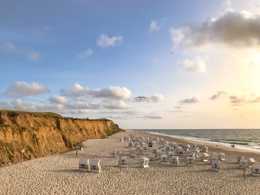 Sylt